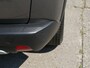 Peugeot 2008 1.2 PureTech Allure | navigatie | all-season-banden | panoramadak
