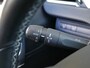 Peugeot 2008 1.2 PureTech Allure | navigatie | all-season-banden | panoramadak