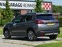 Peugeot 2008 1.2 PureTech Allure | navigatie | all-season-banden | panoramadak