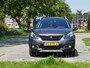 Peugeot 2008 1.2 PureTech Allure | navigatie | all-season-banden | panoramadak