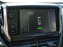 Peugeot 2008 1.2 PureTech Allure | navigatie | all-season-banden | panoramadak