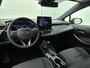Toyota Corolla Touring Sports Hybrid 140 Active - Louwman Zin in Zomervoordeel auto -