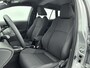 Toyota Corolla Touring Sports Hybrid 140 Active - Louwman Zin in Zomervoordeel auto -