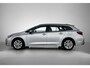 Toyota Corolla Touring Sports Hybrid 140 Active - Louwman Zin in Zomervoordeel auto -