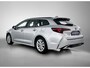 Toyota Corolla Touring Sports Hybrid 140 Active - Louwman Zin in Zomervoordeel auto -