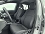 Toyota Corolla Touring Sports Hybrid 140 Active - Louwman Zin in Zomervoordeel auto -