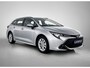 Toyota Corolla Touring Sports Hybrid 140 Active - Louwman Zin in Zomervoordeel auto -