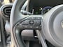 Toyota Yaris 1.5 Hybrid 115 First Edition