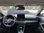 Toyota Yaris 1.5 Hybrid 115 First Edition