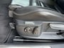 Volkswagen Passat 1.5 TSI R-Line In/Exterieur Automaat Leder Camera Xenon Carplay Navi Adaptive Cruise Climate