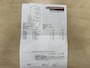Volkswagen Passat 1.5 TSI R-Line In/Exterieur Automaat Leder Camera Xenon Carplay Navi Adaptive Cruise Climate
