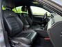 Volkswagen Passat 1.5 TSI R-Line In/Exterieur Automaat Leder Camera Xenon Carplay Navi Adaptive Cruise Climate