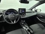 Toyota Corolla Touring Sports Hybrid 140 Active Eindejaarsactie | Nu of Nooit! 3250 euro korting!