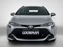Toyota Corolla Touring Sports Hybrid 140 Active Eindejaarsactie | Nu of Nooit! 3250 euro korting!