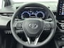 Toyota Corolla Touring Sports Hybrid 140 Active Eindejaarsactie | Nu of Nooit! 3250 euro korting!