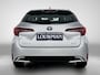 Toyota Corolla Touring Sports Hybrid 140 Active Eindejaarsactie | Nu of Nooit! 3250 euro korting!