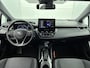 Toyota Corolla Touring Sports Hybrid 140 Active Eindejaarsactie | Nu of Nooit! 3250 euro korting!
