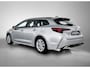 Toyota Corolla Touring Sports Hybrid 140 Active Eindejaarsactie | Nu of Nooit! 3250 euro korting!