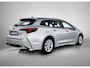 Toyota Corolla Touring Sports Hybrid 140 Active Eindejaarsactie | Nu of Nooit! 3250 euro korting!