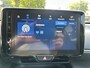 Toyota Yaris Cross 1.5 Hybrid First Edition | 06-10141018 Voor meer informatie