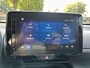 Toyota Yaris Cross 1.5 Hybrid First Edition | 06-10141018 Voor meer informatie