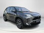 Toyota Yaris Cross 1.5 Hybrid First Edition | 06-10141018 Voor meer informatie