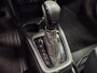 Suzuki Swift 1.2 Mild Hybrid I Achteruitrijcamera I Apple Carplay I Navigatie I