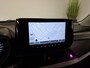 Suzuki Swift 1.2 Mild Hybrid I Achteruitrijcamera I Apple Carplay I Navigatie I