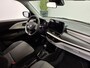 Suzuki Swift 1.2 Mild Hybrid I Achteruitrijcamera I Apple Carplay I Navigatie I