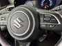 Suzuki Swift 1.2 Mild Hybrid I Achteruitrijcamera I Apple Carplay I Navigatie I