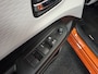Suzuki Swift 1.2 Mild Hybrid I Achteruitrijcamera I Apple Carplay I Navigatie I