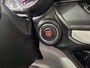Suzuki Swift 1.2 Mild Hybrid I Achteruitrijcamera I Apple Carplay I Navigatie I