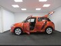 Suzuki Swift 1.2 Mild Hybrid I Achteruitrijcamera I Apple Carplay I Navigatie I