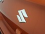 Suzuki Swift 1.2 Mild Hybrid I Achteruitrijcamera I Apple Carplay I Navigatie I