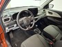 Suzuki Swift 1.2 Mild Hybrid I Achteruitrijcamera I Apple Carplay I Navigatie I