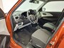 Suzuki Swift 1.2 Mild Hybrid I Achteruitrijcamera I Apple Carplay I Navigatie I
