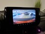 Suzuki Swift 1.2 Mild Hybrid I Achteruitrijcamera I Apple Carplay I Navigatie I