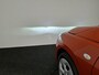 Suzuki Swift 1.2 Mild Hybrid I Achteruitrijcamera I Apple Carplay I Navigatie I