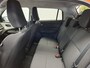 Suzuki Swift 1.2 Mild Hybrid I Achteruitrijcamera I Apple Carplay I Navigatie I