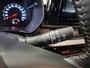 Suzuki Swift 1.2 Mild Hybrid I Achteruitrijcamera I Apple Carplay I Navigatie I