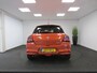 Suzuki Swift 1.2 Mild Hybrid I Achteruitrijcamera I Apple Carplay I Navigatie I