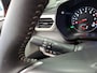 Suzuki Swift 1.2 Mild Hybrid I Achteruitrijcamera I Apple Carplay I Navigatie I
