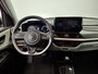 Suzuki Swift 1.2 Mild Hybrid I Achteruitrijcamera I Apple Carplay I Navigatie I