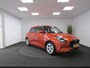 Suzuki Swift 1.2 Mild Hybrid I Achteruitrijcamera I Apple Carplay I Navigatie I