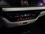 Suzuki Swift 1.2 Mild Hybrid I Achteruitrijcamera I Apple Carplay I Navigatie I