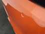 Suzuki Swift 1.2 Mild Hybrid I Achteruitrijcamera I Apple Carplay I Navigatie I