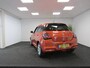 Suzuki Swift 1.2 Mild Hybrid I Achteruitrijcamera I Apple Carplay I Navigatie I