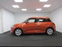Suzuki Swift 1.2 Mild Hybrid I Achteruitrijcamera I Apple Carplay I Navigatie I