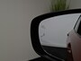 Suzuki Swift 1.2 Mild Hybrid I Achteruitrijcamera I Apple Carplay I Navigatie I