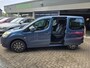 Citroën Berlingo 1.6 HDIF Multispace | ROLSTOEL AUTO | AIRCO | NIEUWE APK |